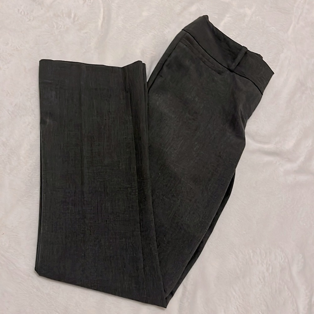 The Limited slacks